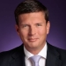 Photograph of Dr. Dieter Spranz 