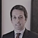 Photograph of Gonzalo Casabuberta