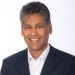 Photograph of Satya Anand